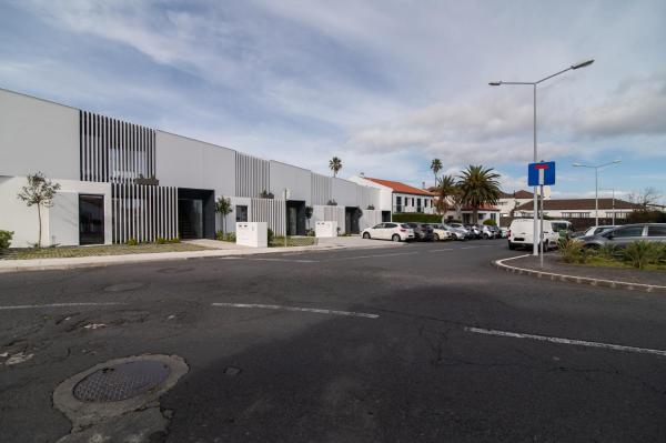 UP&DOWN Suites, Rezerwuj  Ponta Delgada Azory