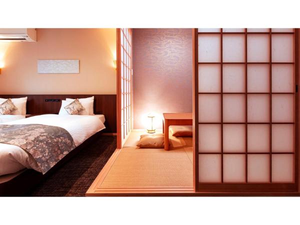 Rinn Miyagawacho Grande - Vacation STAY 58883v, Rezerwuj  Keage Kioto, w pobliżu Old Rissei Elementary School