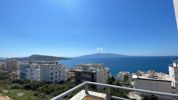 Honey Residence, Rezerwuj  Saranda Vlorë County