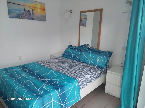 Casa Adelina Costineşti, Rezerwuj  Costinesti Constanta