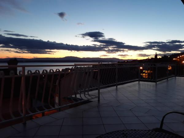 Vesna Rooms, Rezerwuj  Crikvenica 