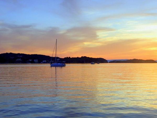 Apartments Jaška, Rezerwuj Apartament Hotele w Kvarner Islands z Parkingiem, Parking