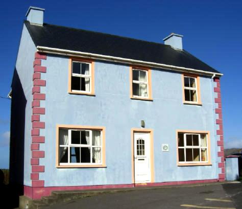 Seaview Self-Catering, Rezerwuj   
