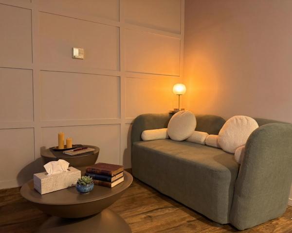 Centaurus Suites - BookMyStay, Rezerwuj  Islamabad Pakistan