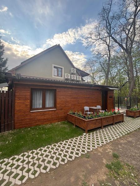 Apartmány Míla, Rezerwuj   
