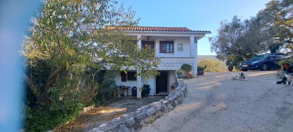 Casa Clementina Guest house, Rezerwuj  Marques Centro Region