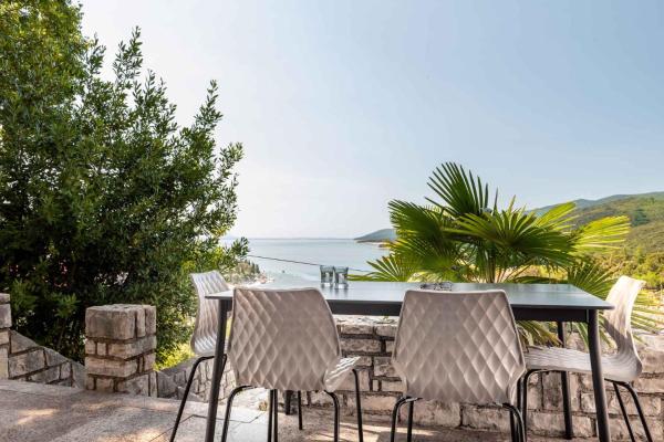 Apartment Rabac 27, Rezerwuj Apartament Rabac Riviera Rabac