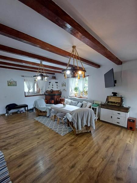 Casa Marandy, Rezerwuj Pensjonat Hotele w Transylvania z parkingiem, Parking