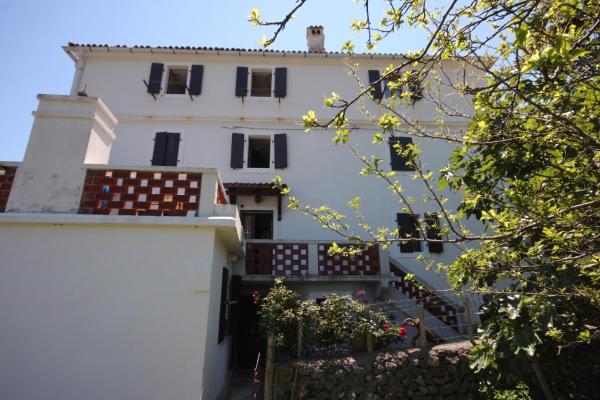 Apartment Beli 8094b, Rezerwuj Apartament  