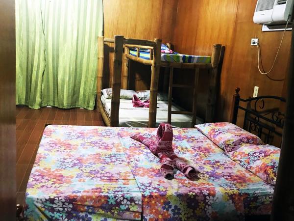 Cebu Guest Inn