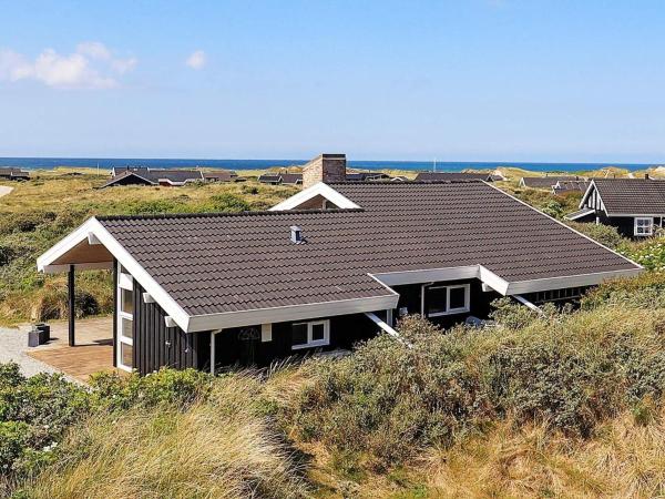 Luxury Retreat with Sea View, Rezerwuj Dom wakacyjny  